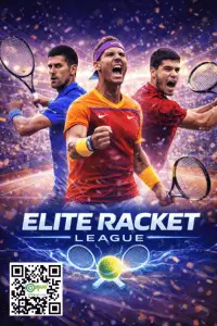 IPTV Content Poster