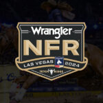 How to Watch the NFR 2024 Live Stream Online